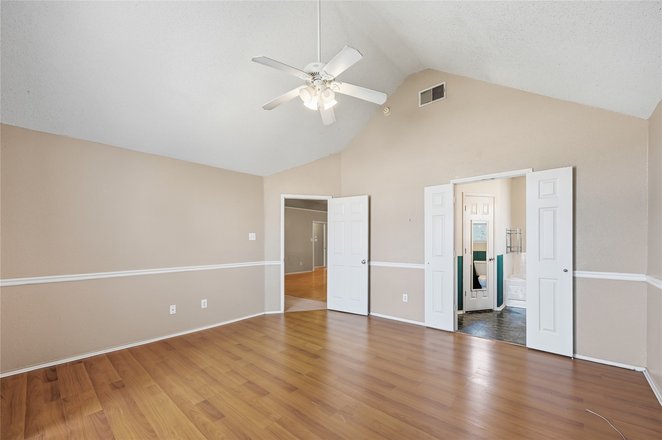 3095 Wildflower Way Rockwall TX 75032