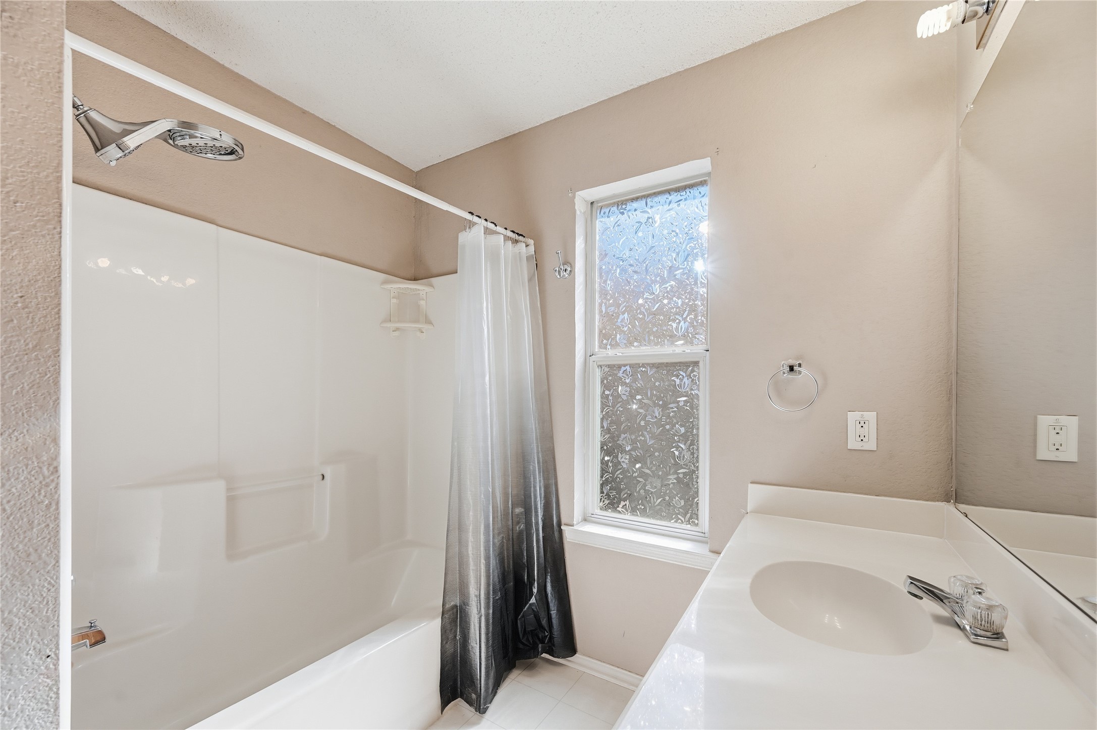 3095 Wildflower Way Rockwall TX 75032