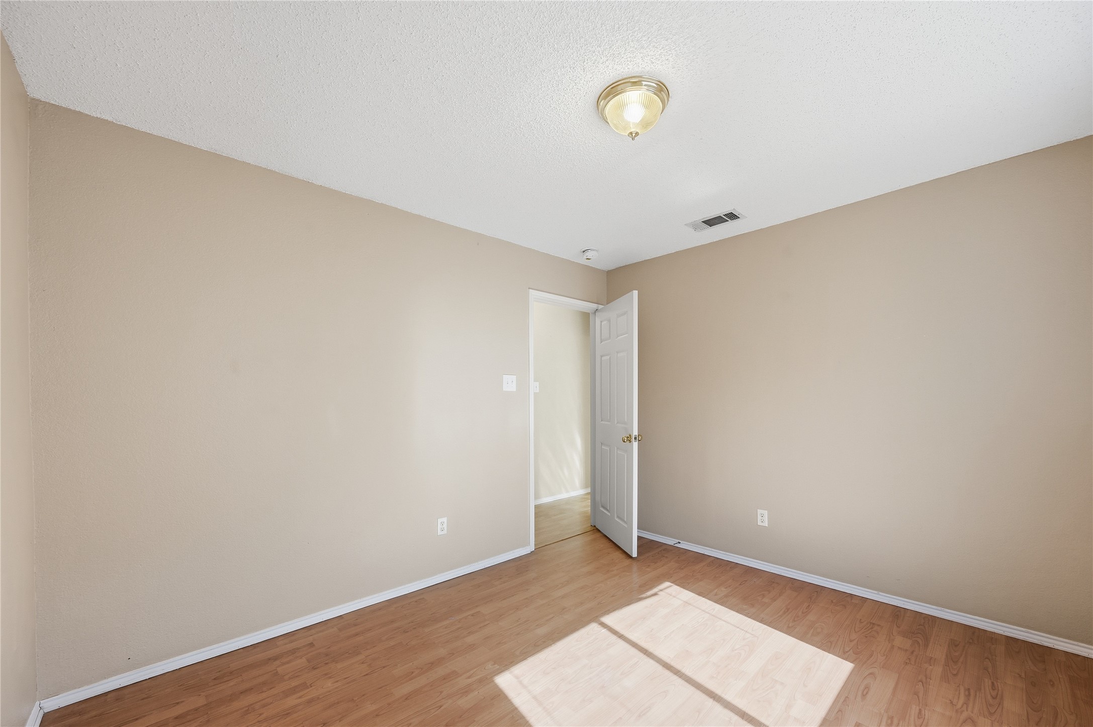 3095 Wildflower Way Rockwall TX 75032