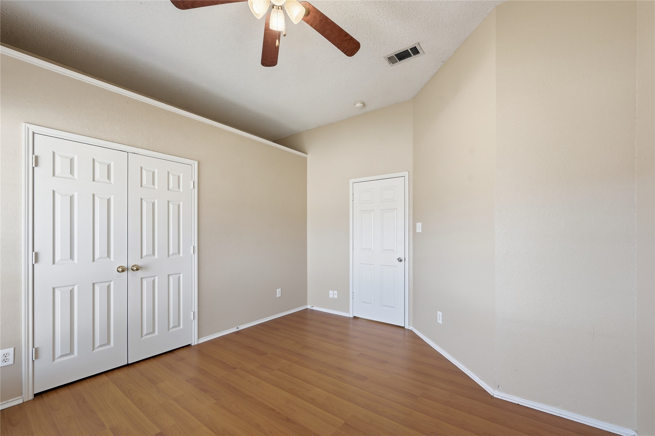 3095 Wildflower Way Rockwall TX 75032
