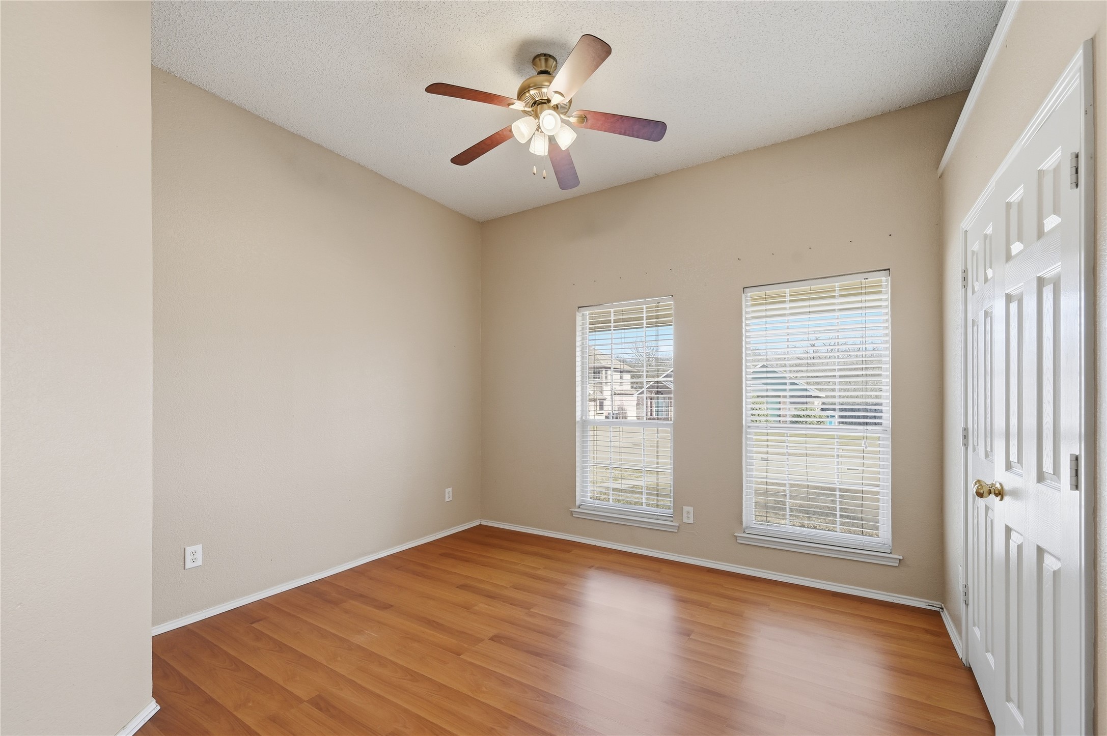 3095 Wildflower Way Rockwall TX 75032