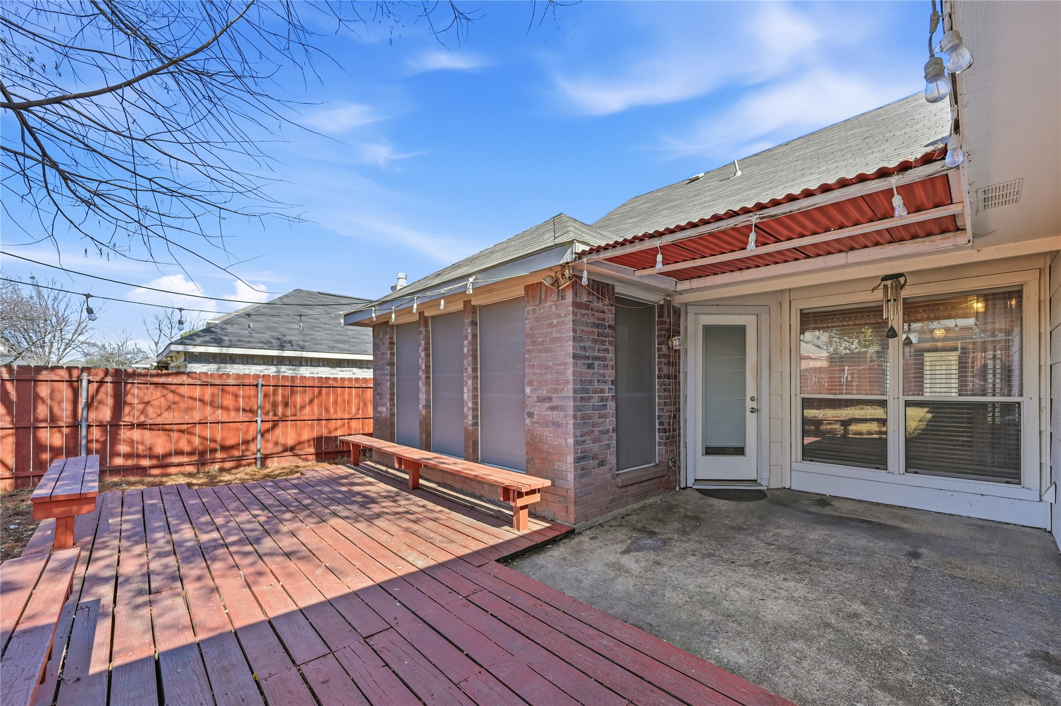 3095 Wildflower Way Rockwall TX 75032