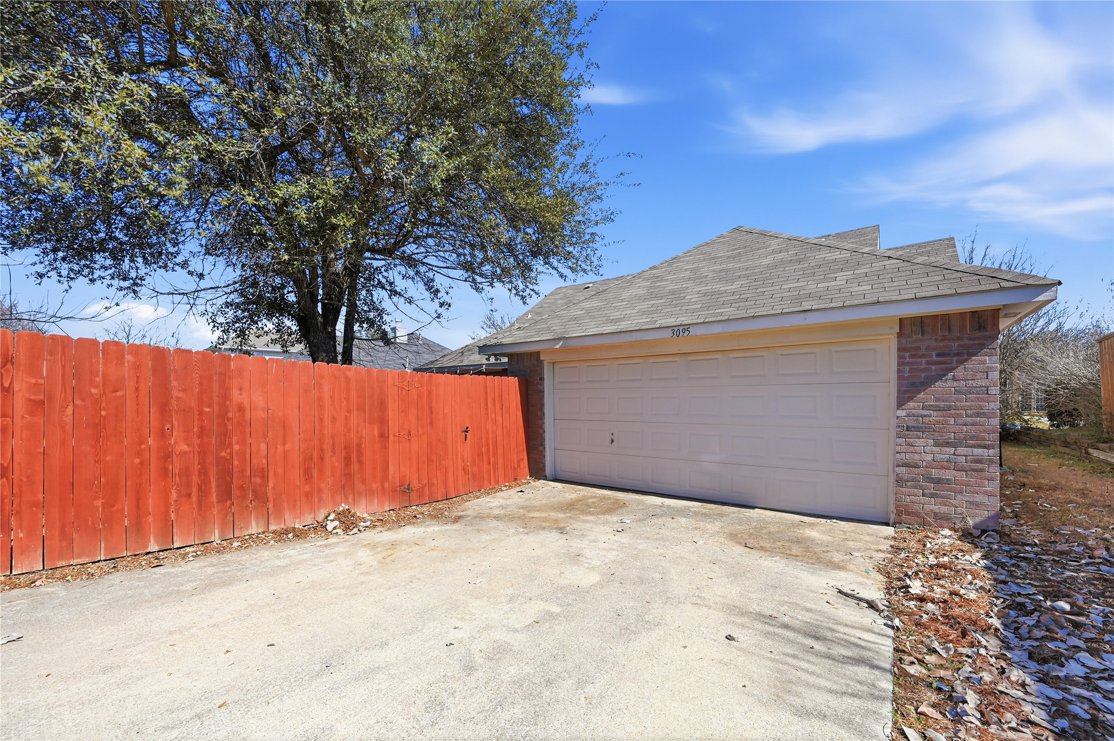 3095 Wildflower Way Rockwall TX 75032