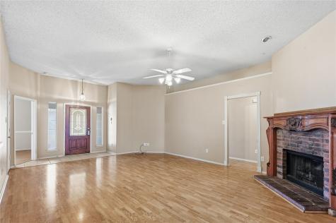 3095 Wildflower Way Rockwall TX 75032
