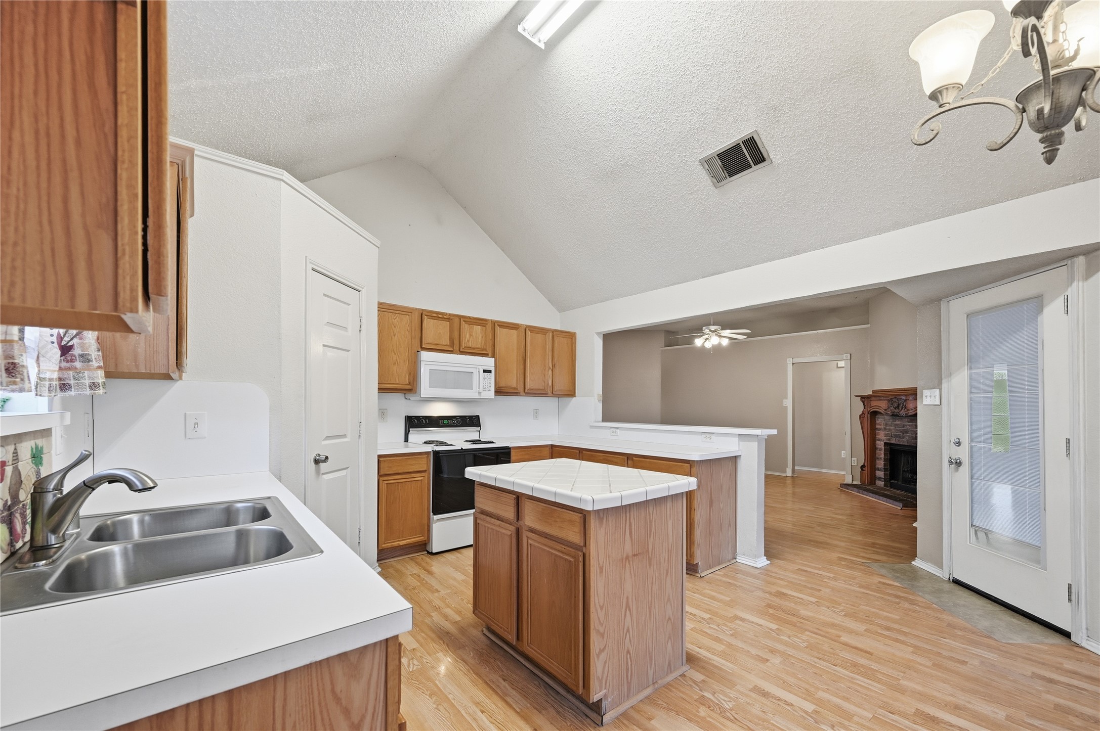 3095 Wildflower Way Rockwall TX 75032