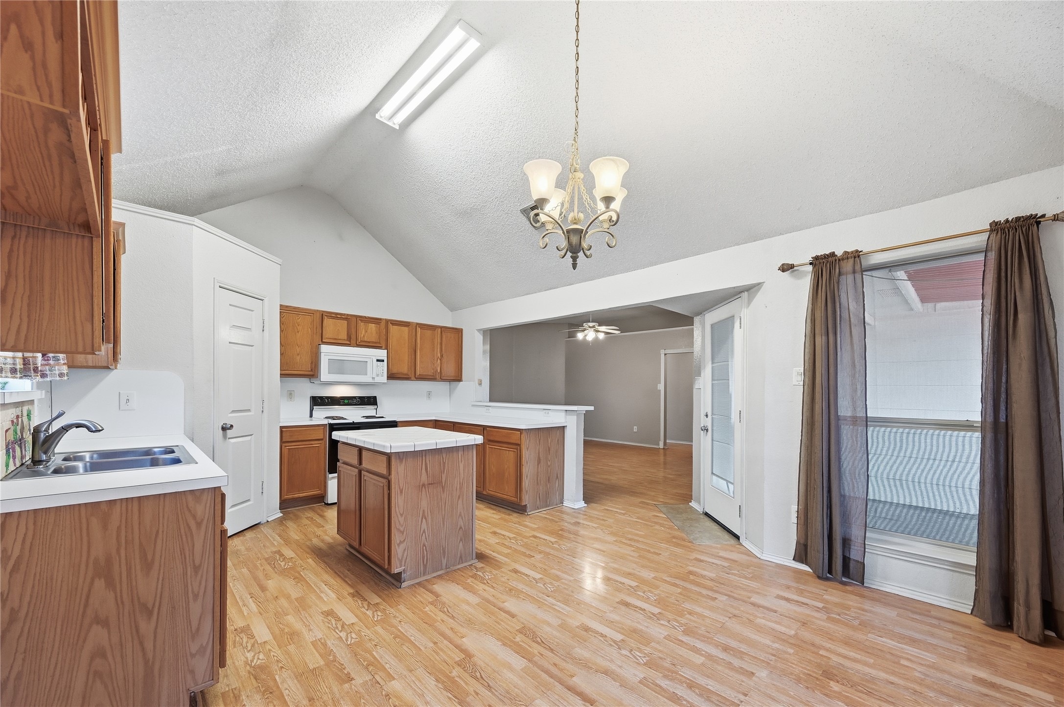 3095 Wildflower Way Rockwall TX 75032