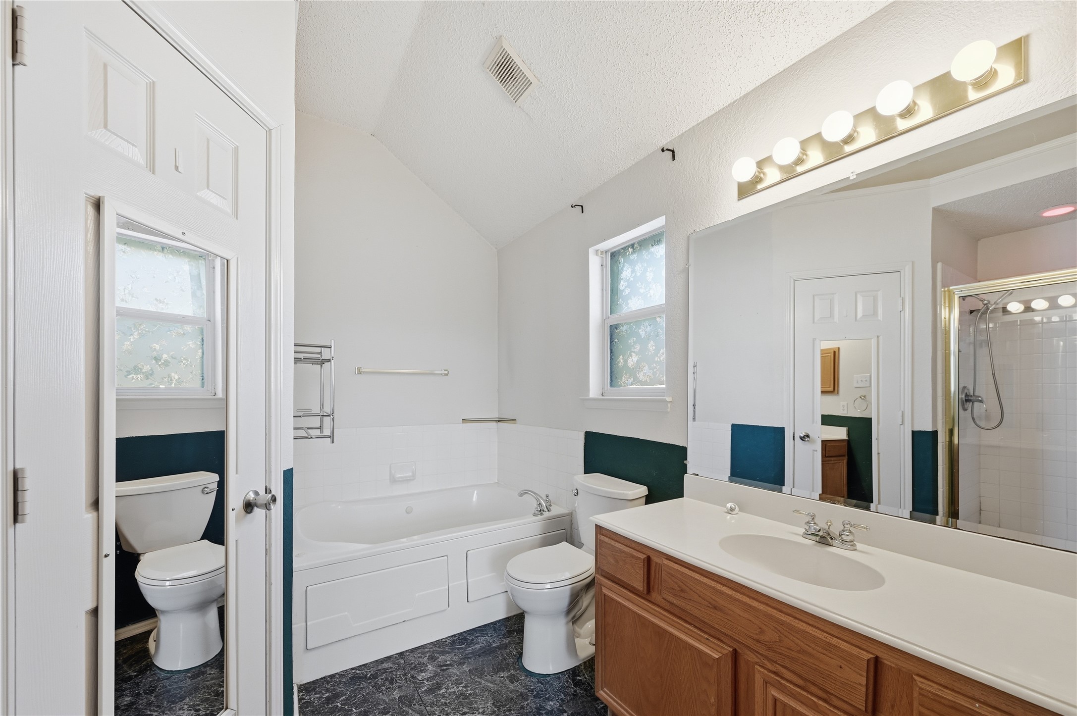 3095 Wildflower Way Rockwall TX 75032