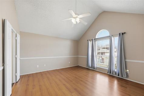 3095 Wildflower Way Rockwall TX 75032