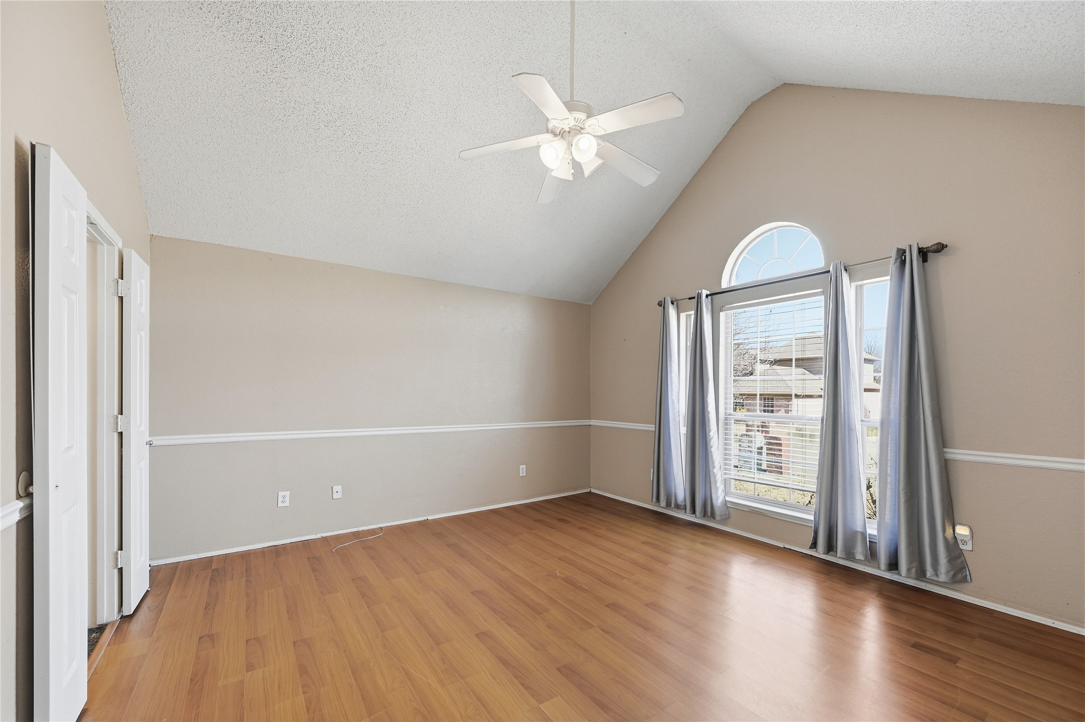 3095 Wildflower Way Rockwall TX 75032