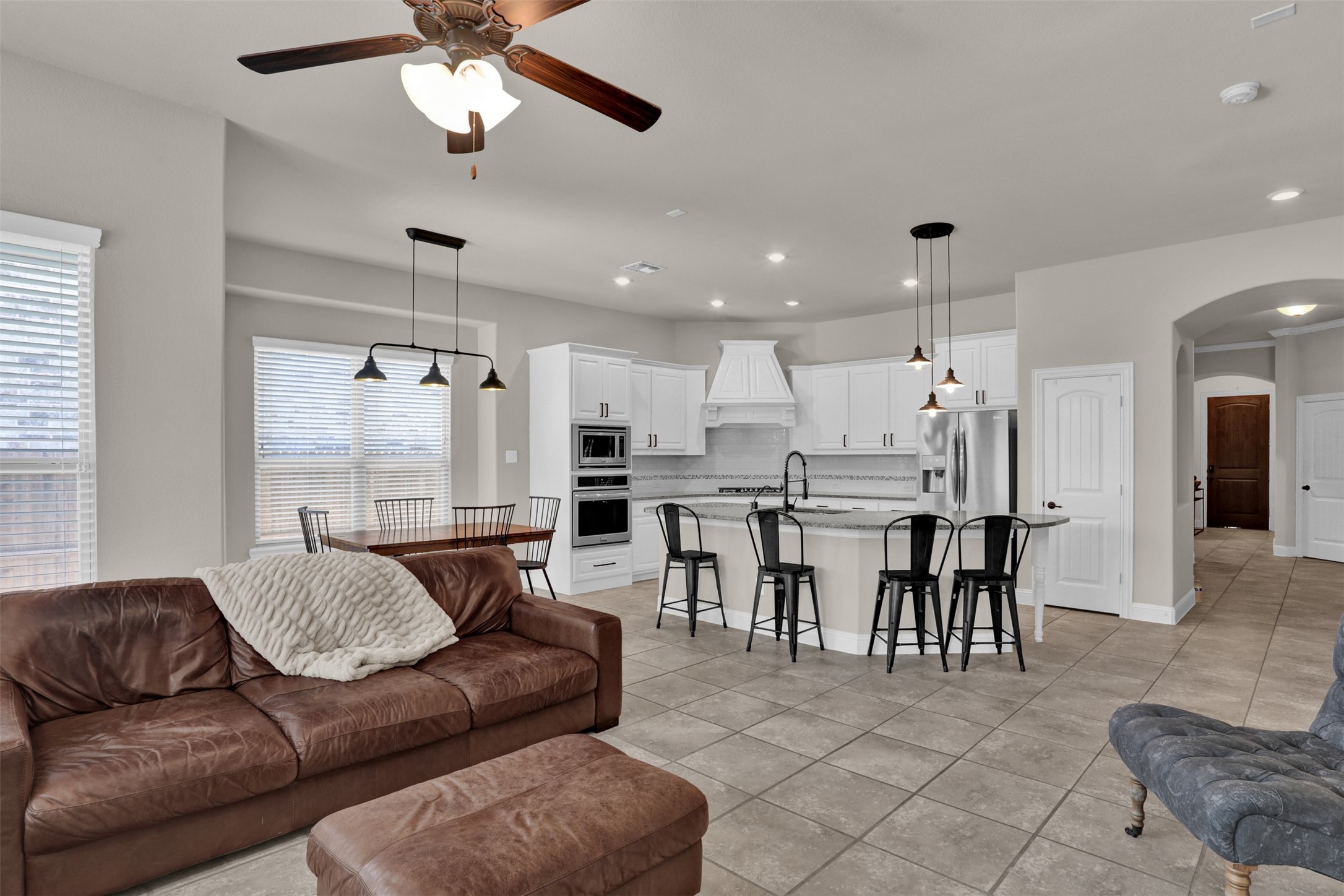 10613 Fort Davis Place Mckinney TX 75071