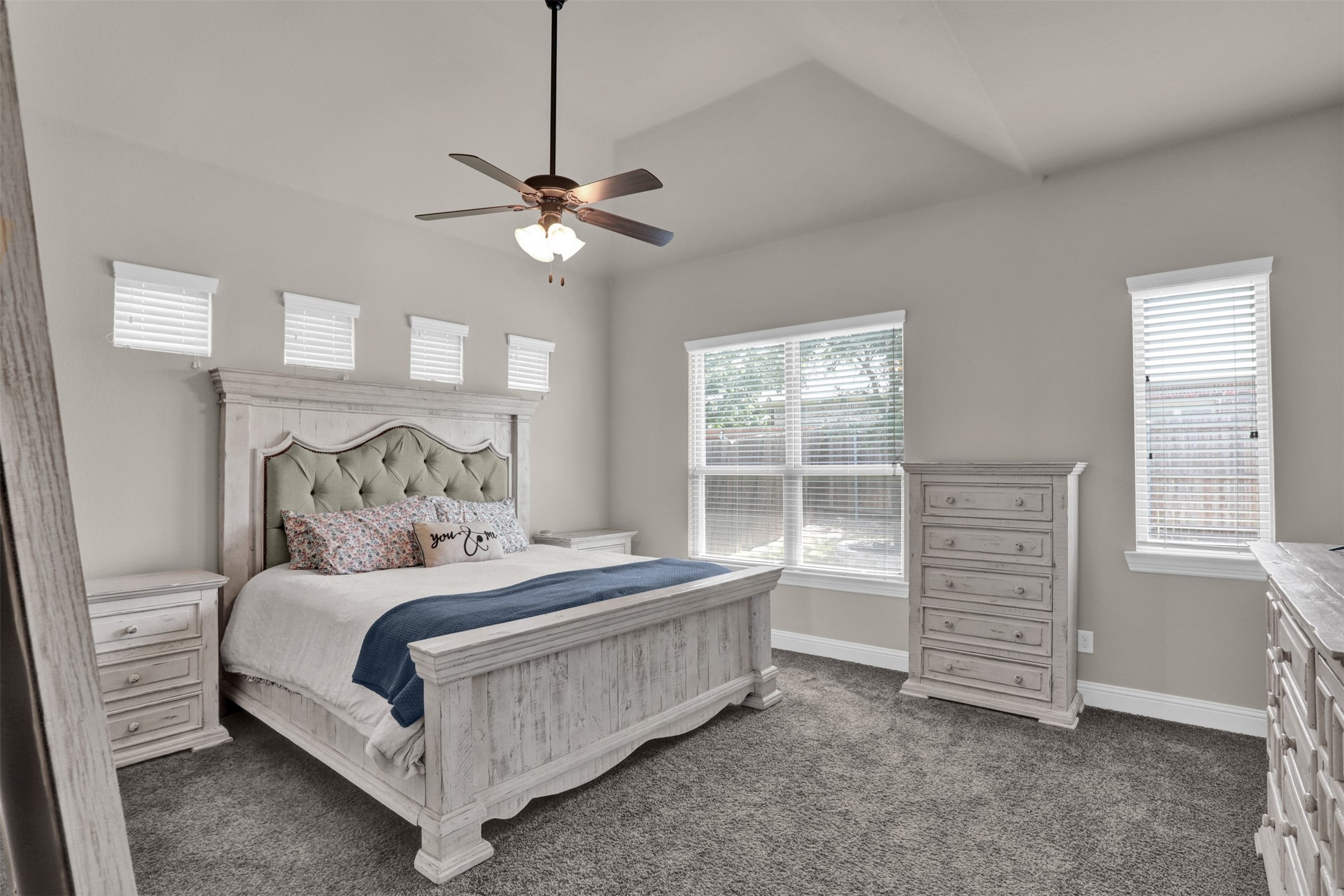10613 Fort Davis Place Mckinney TX 75071
