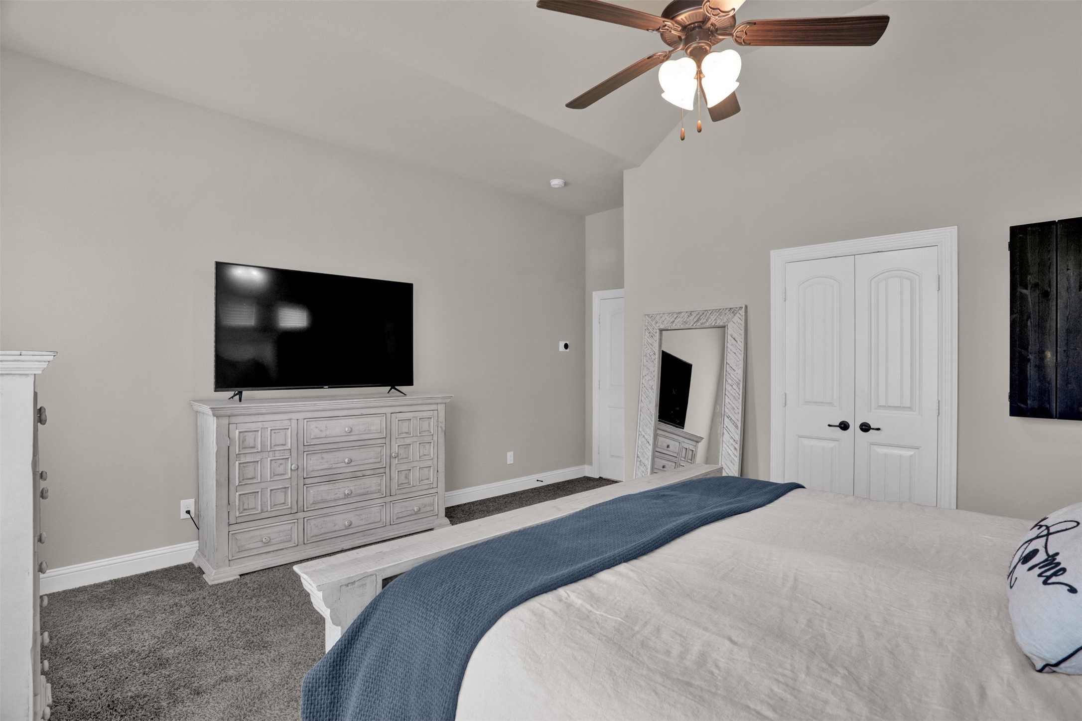 10613 Fort Davis Place Mckinney TX 75071