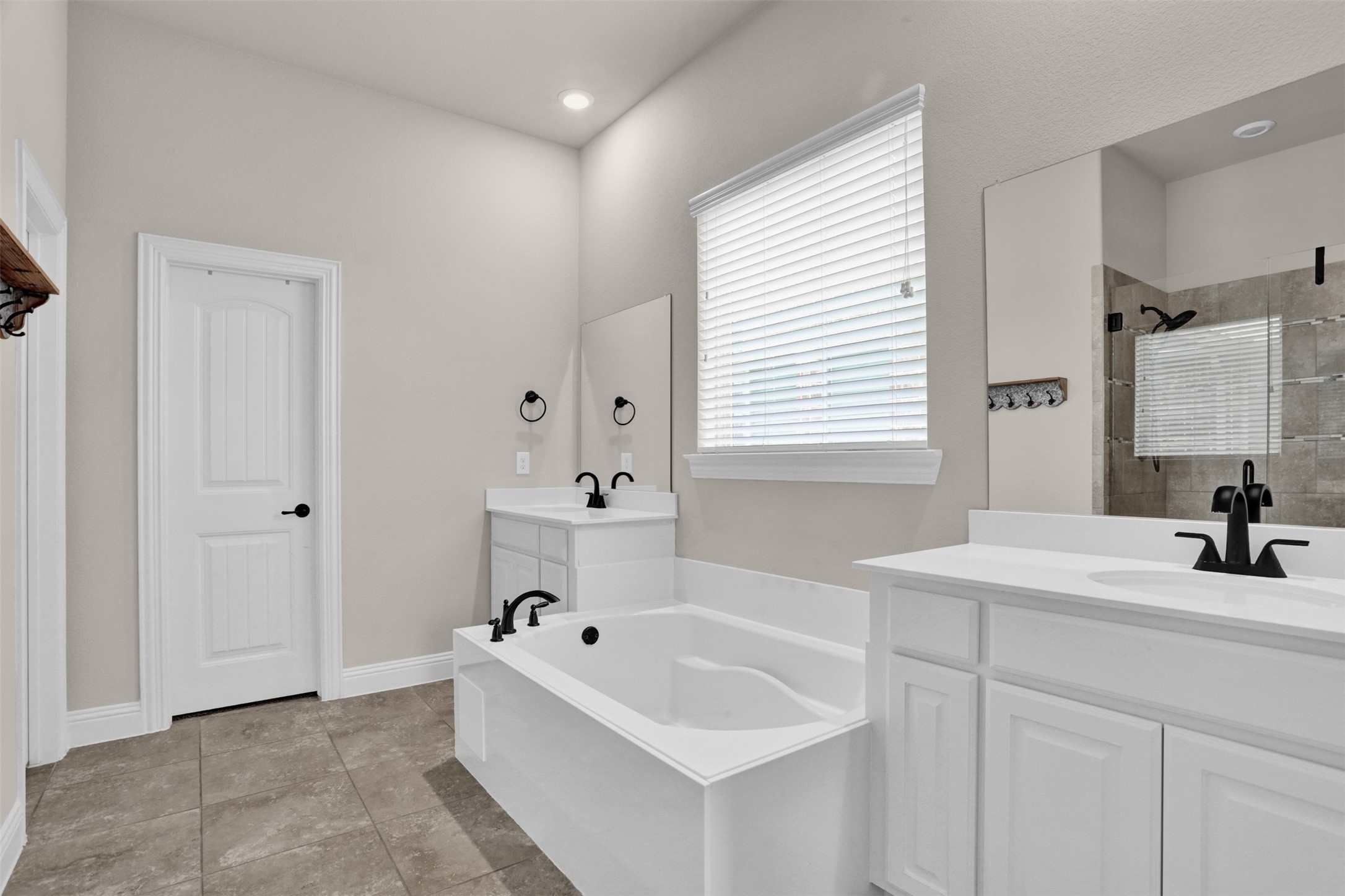 10613 Fort Davis Place Mckinney TX 75071