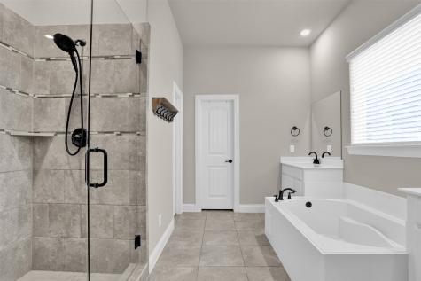 10613 Fort Davis Place Mckinney TX 75071