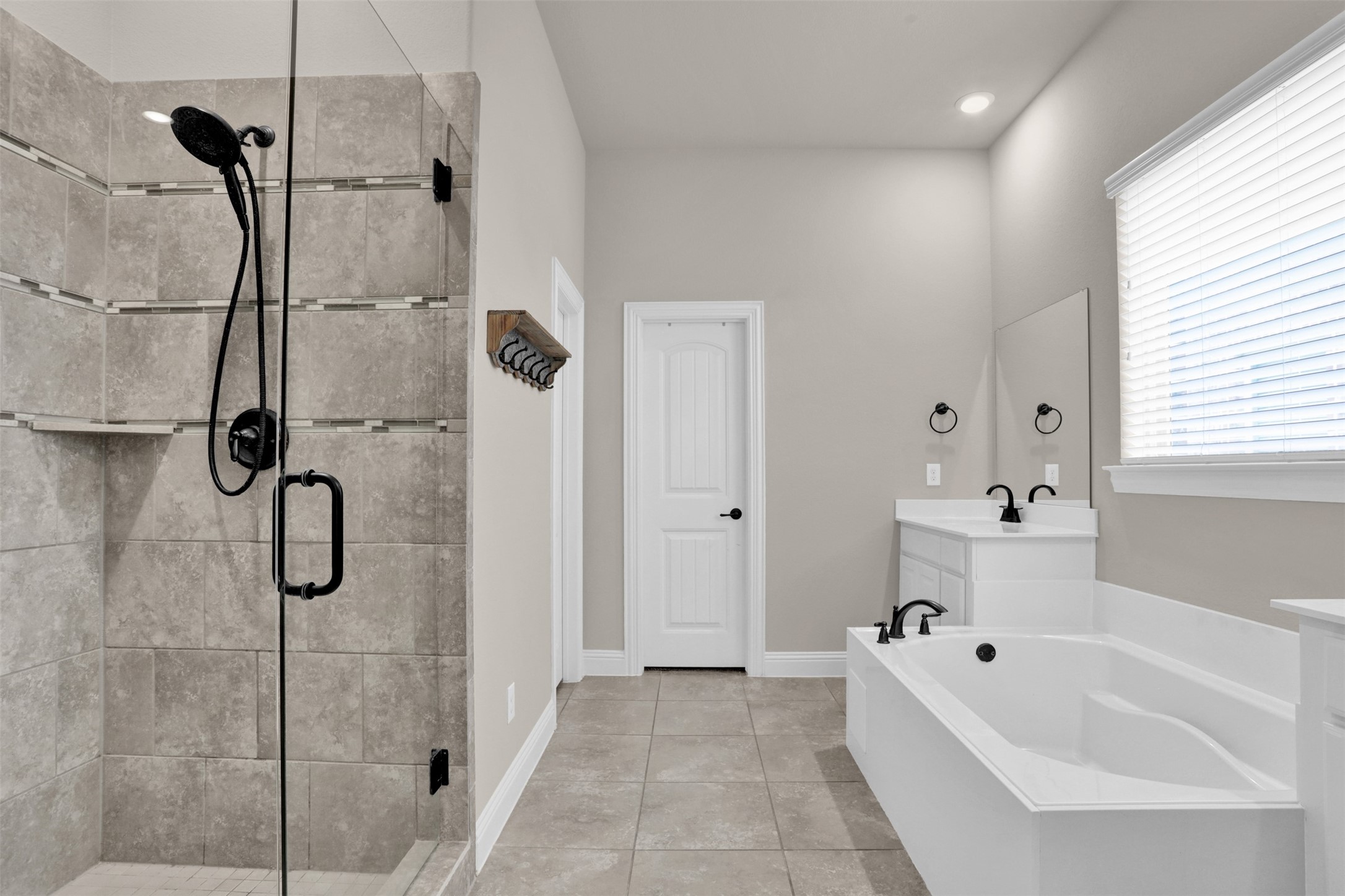 10613 Fort Davis Place Mckinney TX 75071