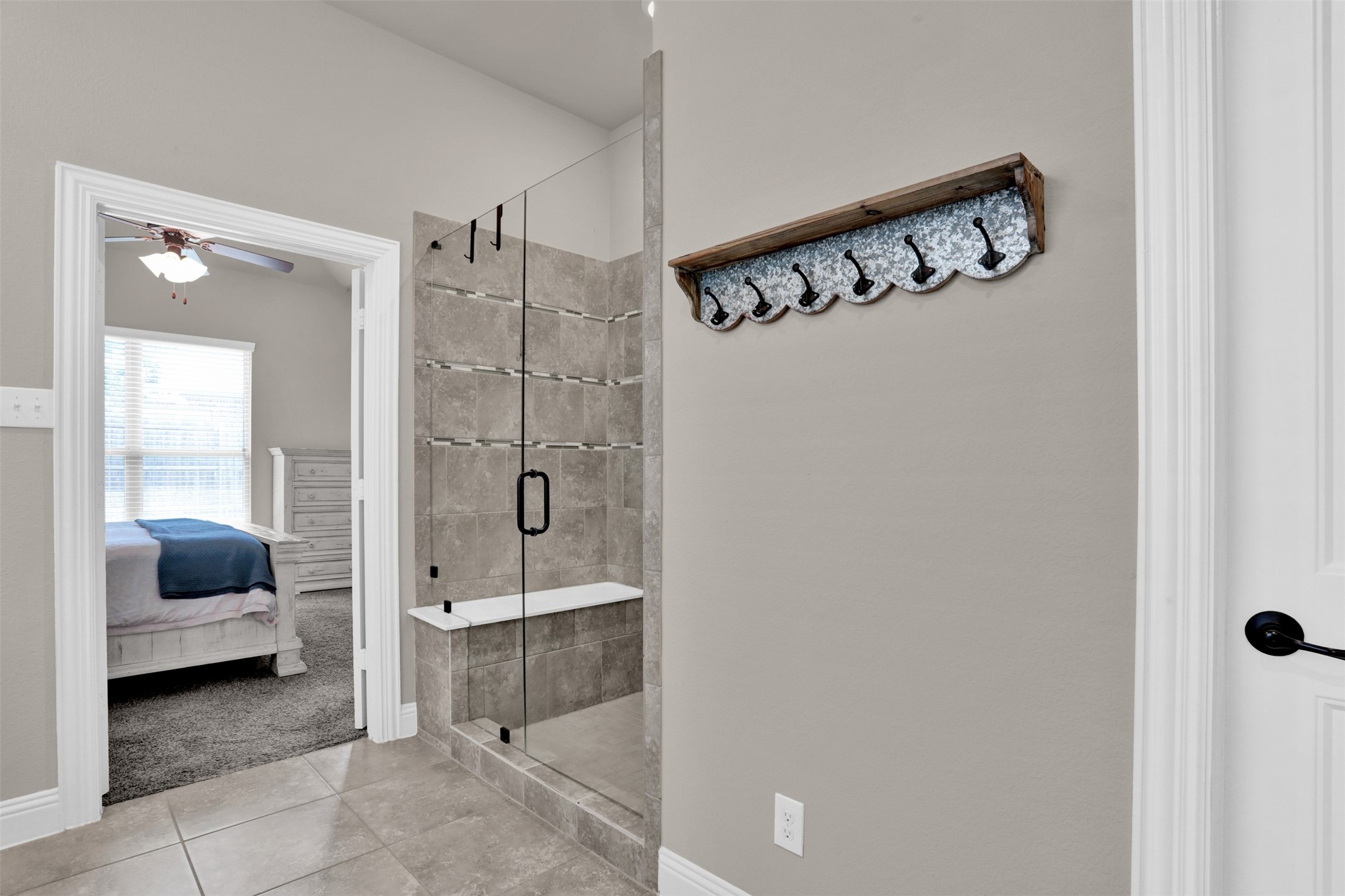 10613 Fort Davis Place Mckinney TX 75071