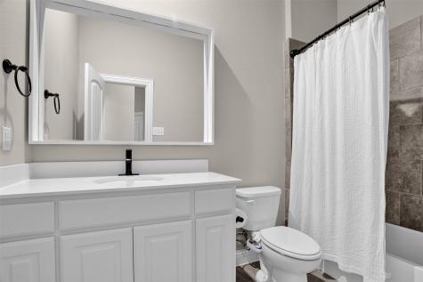 10613 Fort Davis Place Mckinney TX 75071