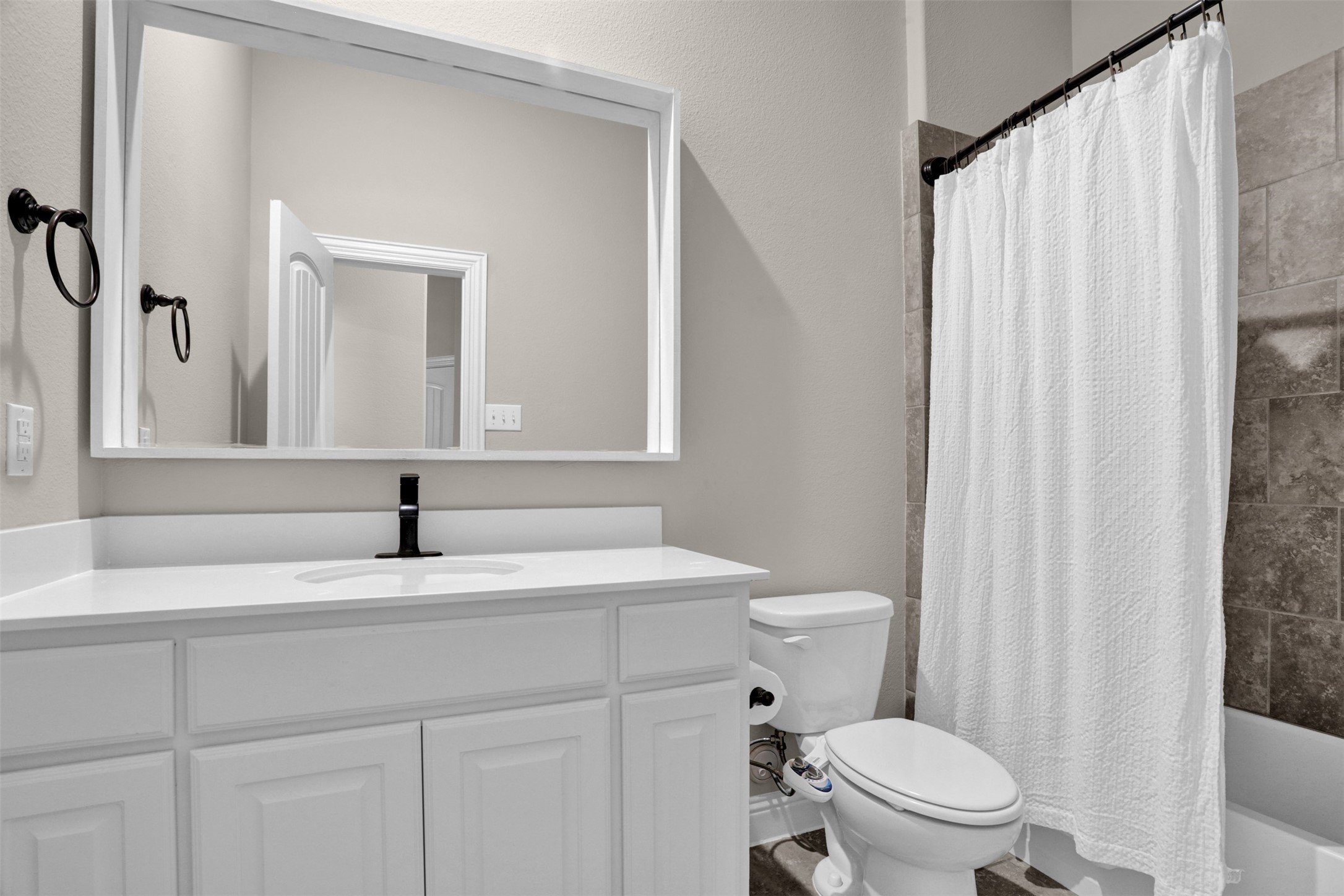 10613 Fort Davis Place Mckinney TX 75071