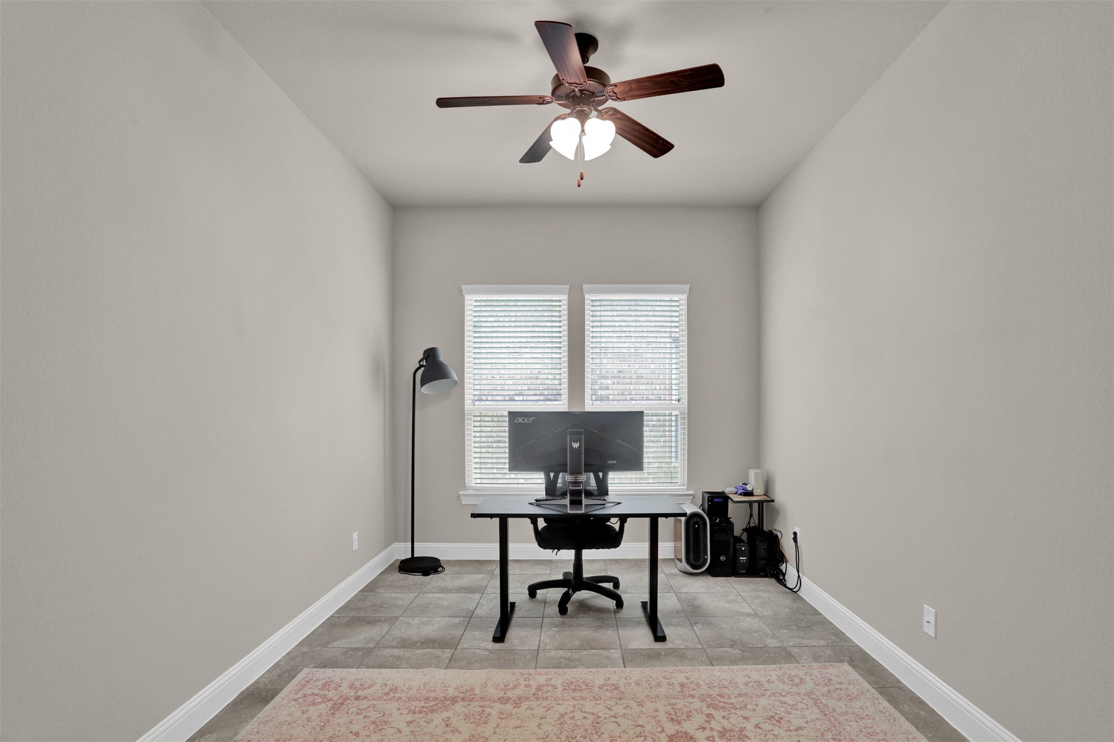10613 Fort Davis Place Mckinney TX 75071