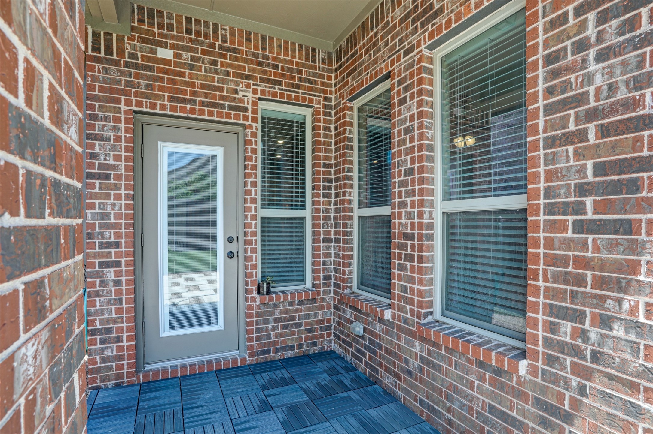 10613 Fort Davis Place Mckinney TX 75071