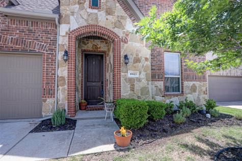 10613 Fort Davis Place Mckinney TX 75071