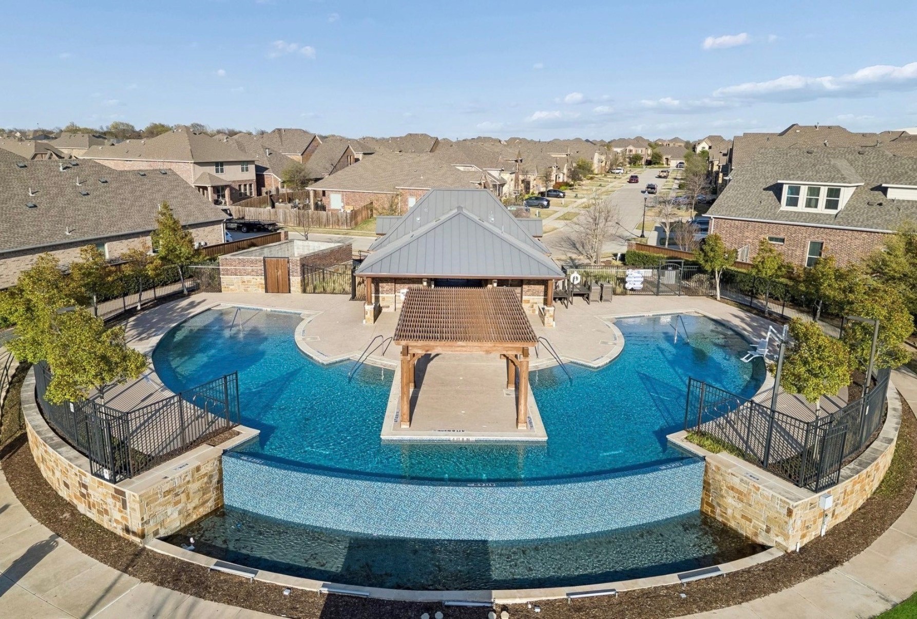 10613 Fort Davis Place Mckinney TX 75071