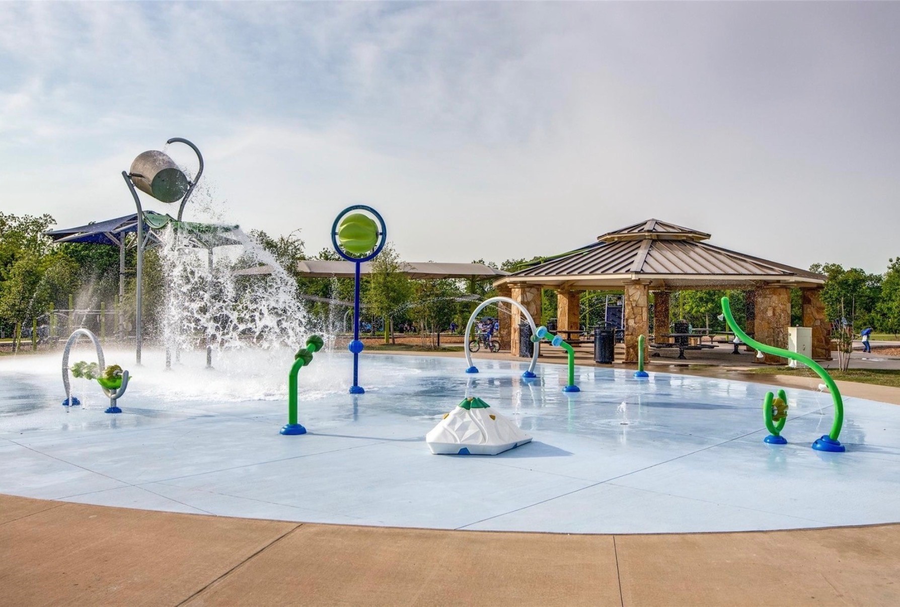 10613 Fort Davis Place Mckinney TX 75071