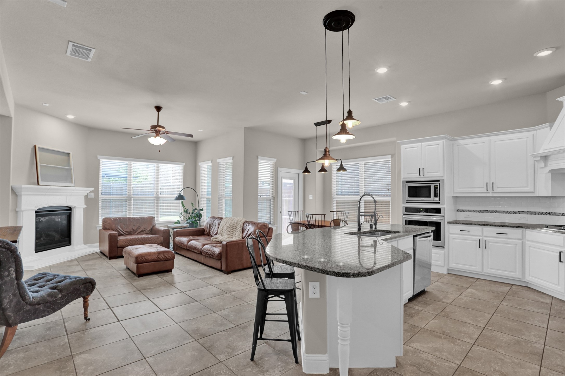 10613 Fort Davis Place Mckinney TX 75071