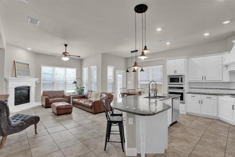 10613 Fort Davis Place Mckinney TX 75071