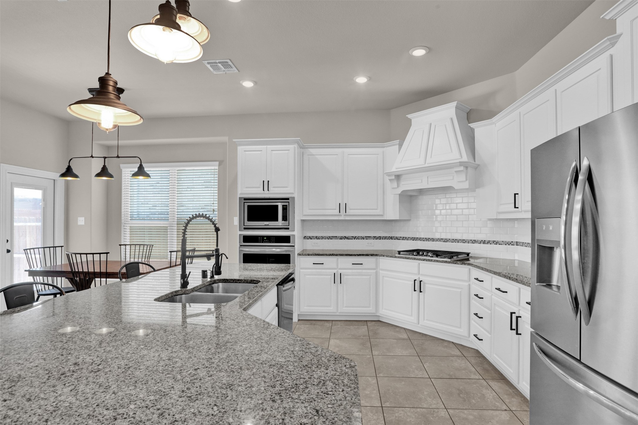 10613 Fort Davis Place Mckinney TX 75071