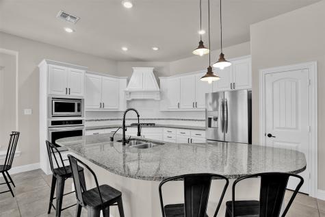 10613 Fort Davis Place Mckinney TX 75071