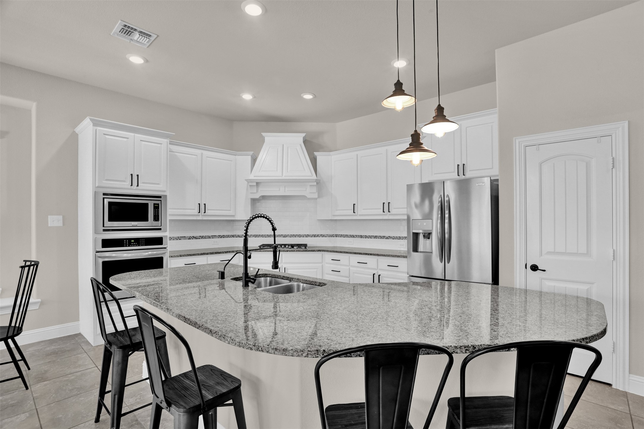 10613 Fort Davis Place Mckinney TX 75071