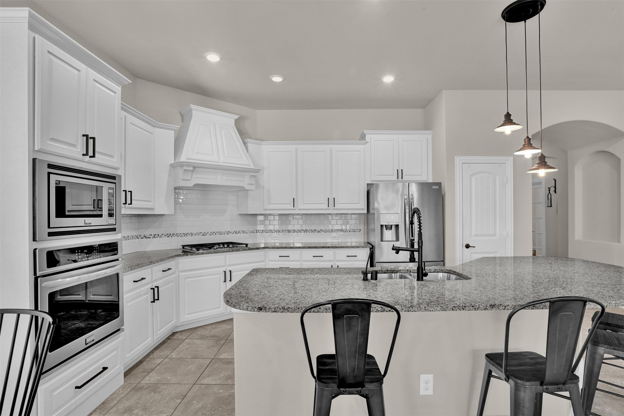 10613 Fort Davis Place Mckinney TX 75071