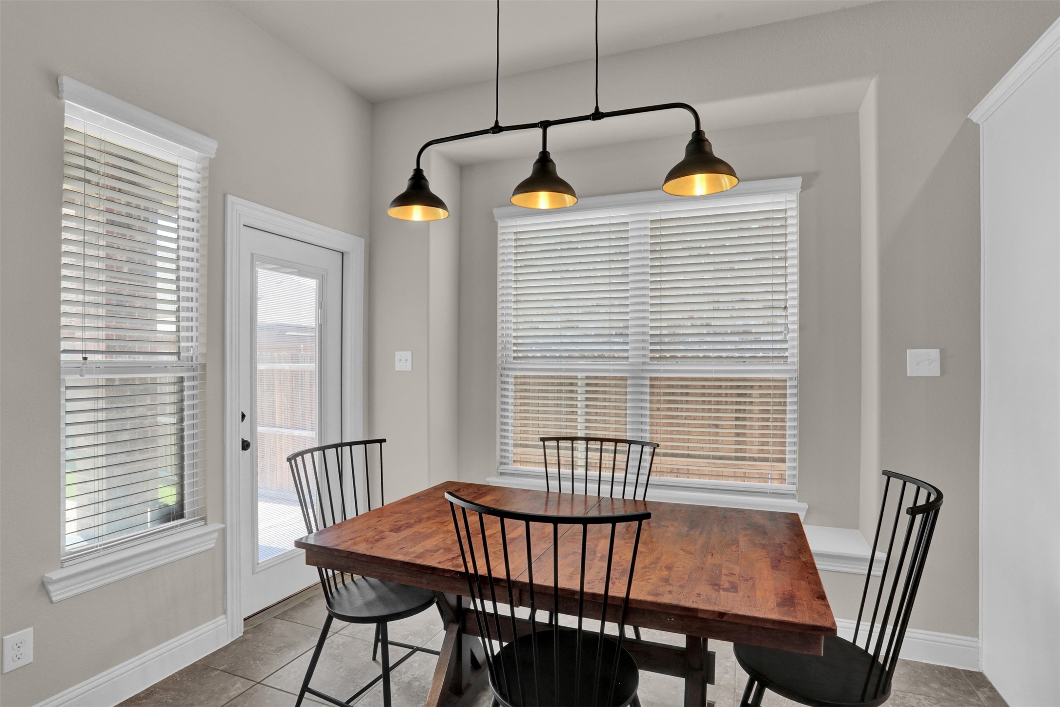 10613 Fort Davis Place Mckinney TX 75071
