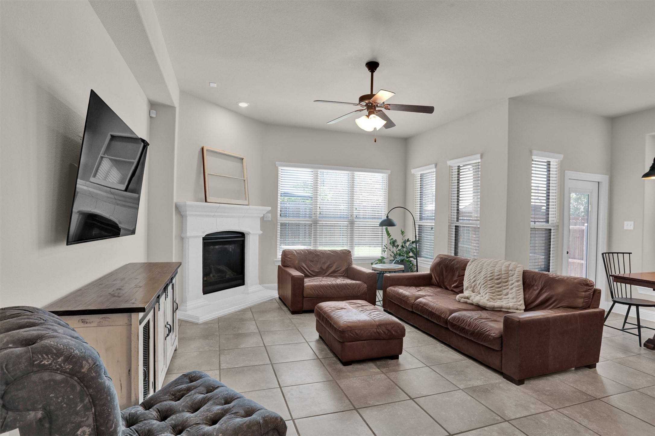 10613 Fort Davis Place Mckinney TX 75071