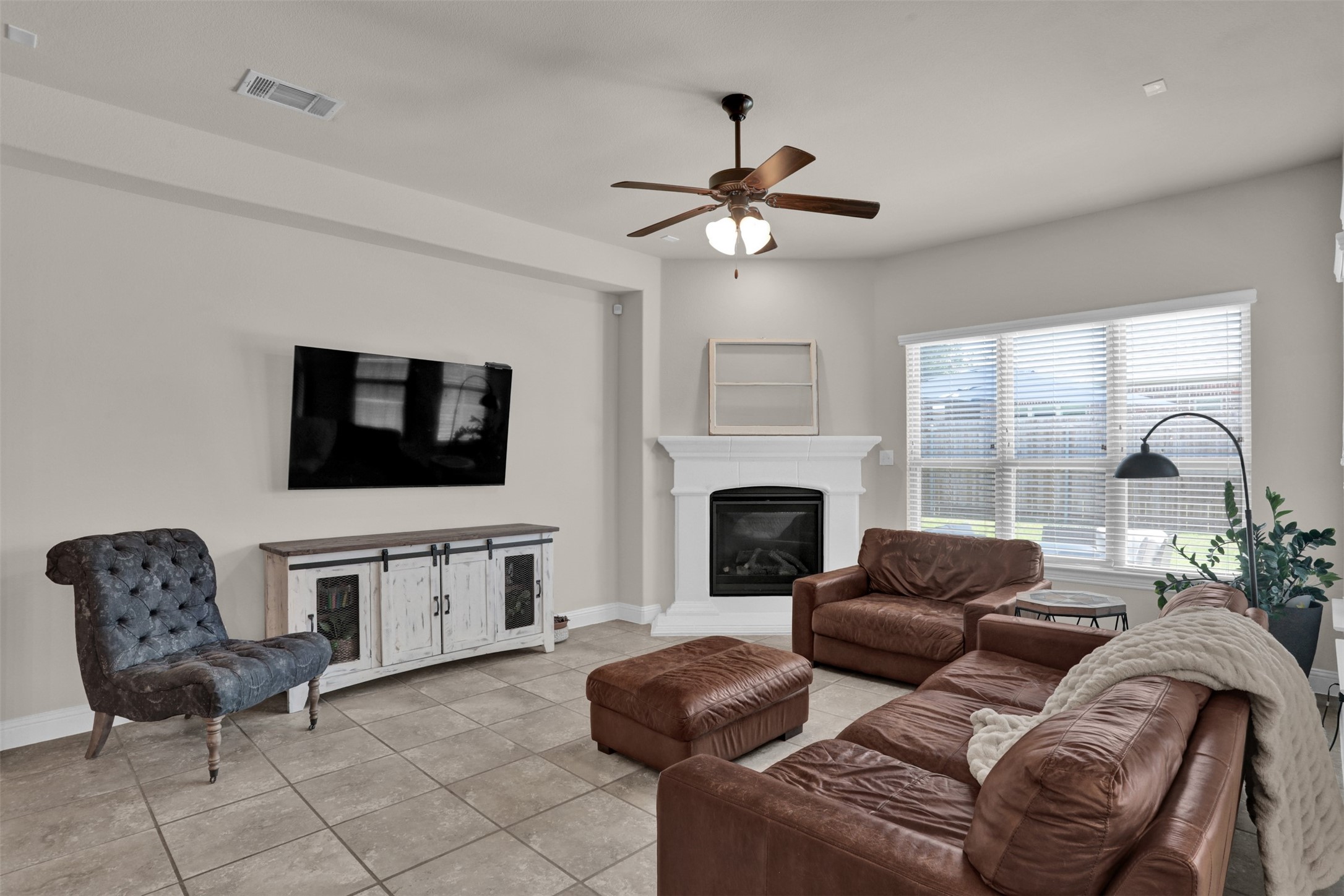 10613 Fort Davis Place Mckinney TX 75071
