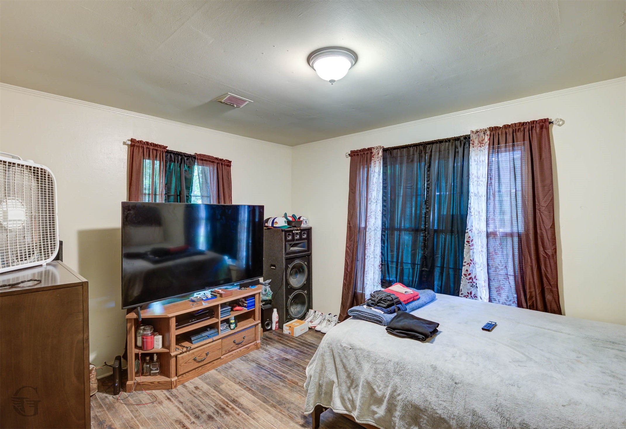 115 Colquitt Street Bossier City LA 71111