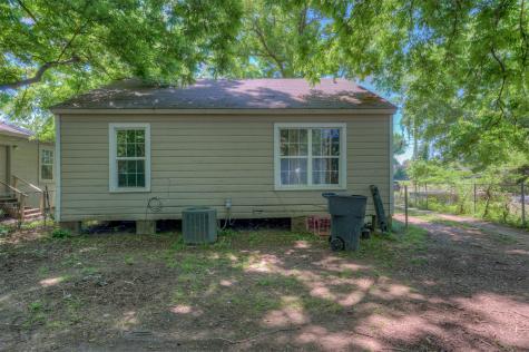 115 Colquitt Street Bossier City LA 71111