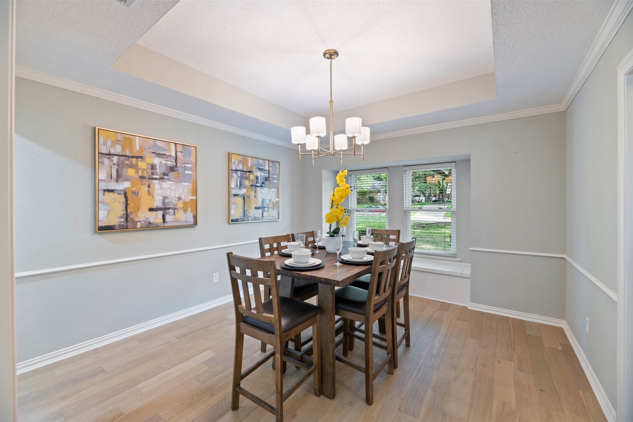 2104 Riverforest Court Arlington TX 76017