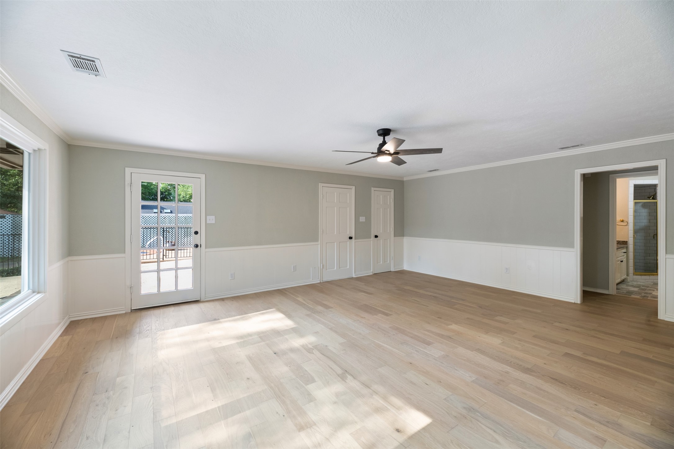 2104 Riverforest Court Arlington TX 76017