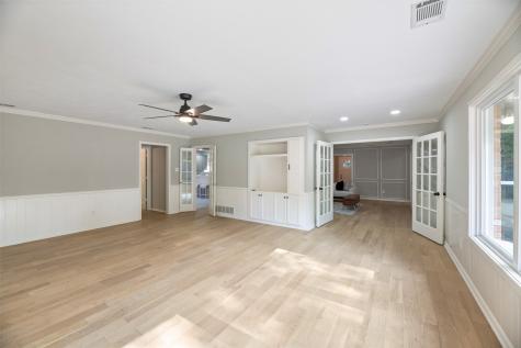 2104 Riverforest Court Arlington TX 76017