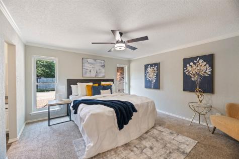2104 Riverforest Court Arlington TX 76017