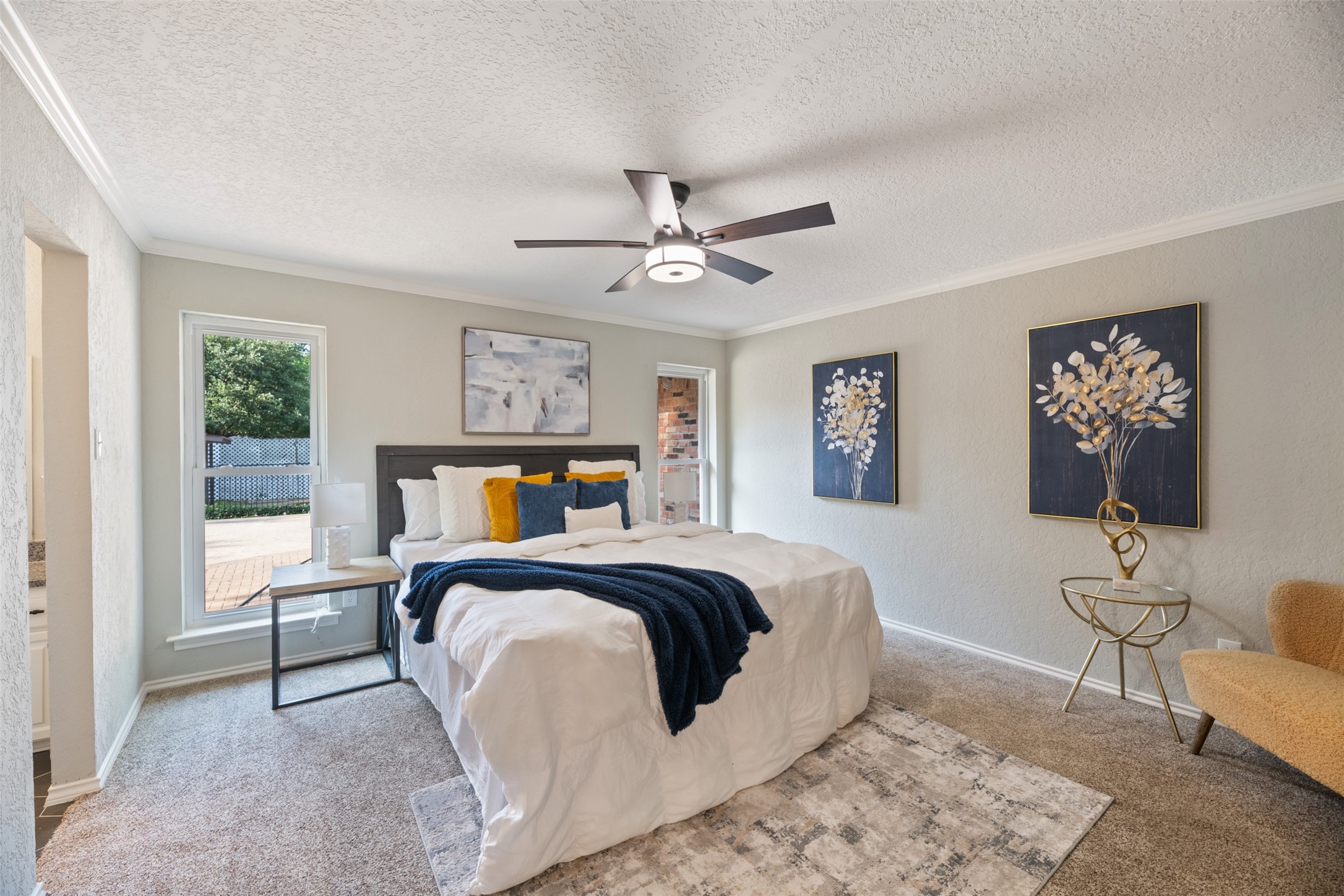 2104 Riverforest Court Arlington TX 76017