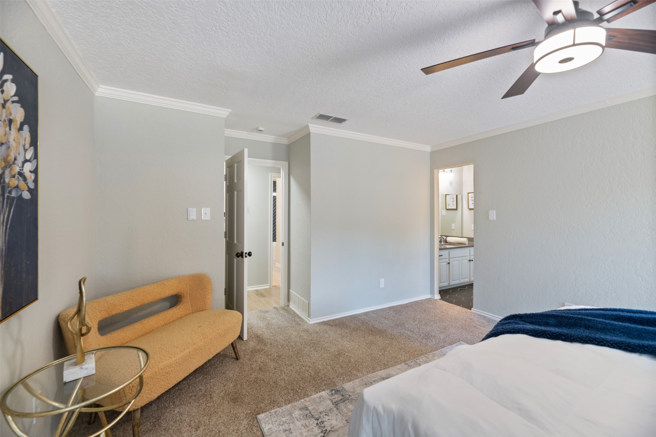 2104 Riverforest Court Arlington TX 76017