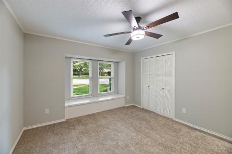 2104 Riverforest Court Arlington TX 76017