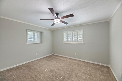 2104 Riverforest Court Arlington TX 76017