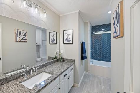 2104 Riverforest Court Arlington TX 76017