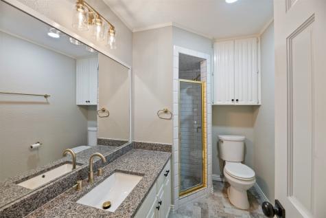 2104 Riverforest Court Arlington TX 76017