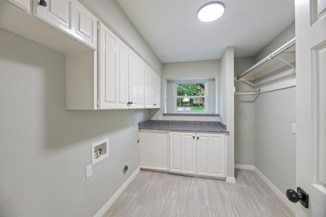 2104 Riverforest Court Arlington TX 76017