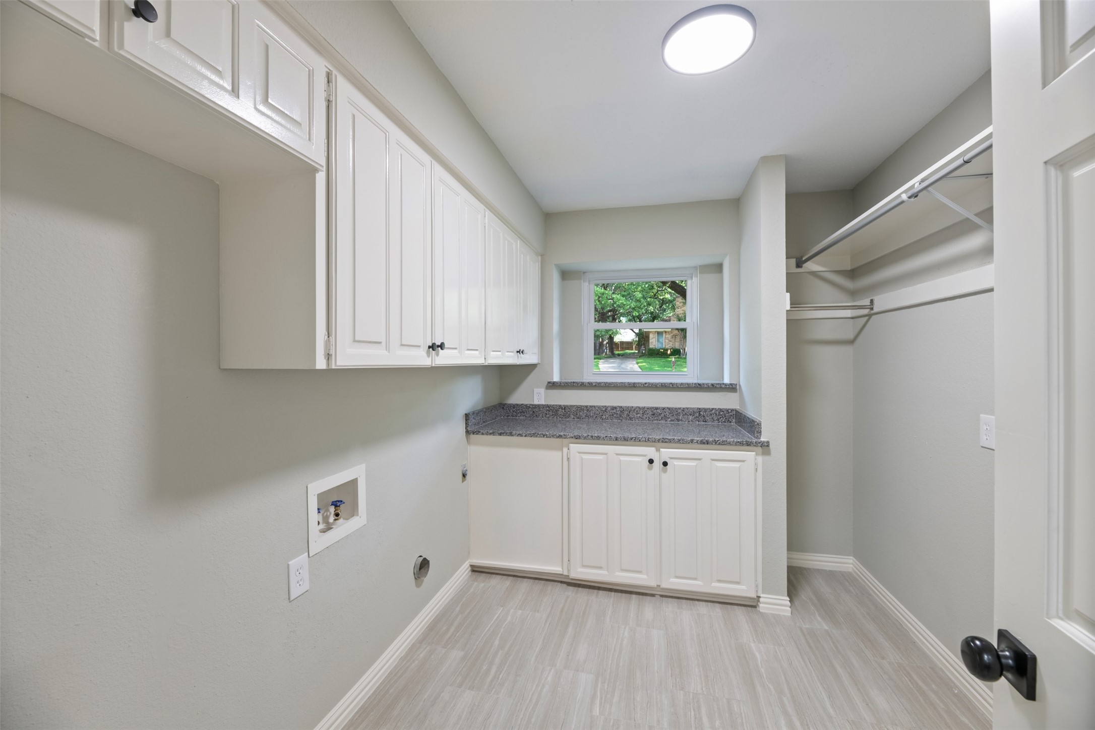 2104 Riverforest Court Arlington TX 76017